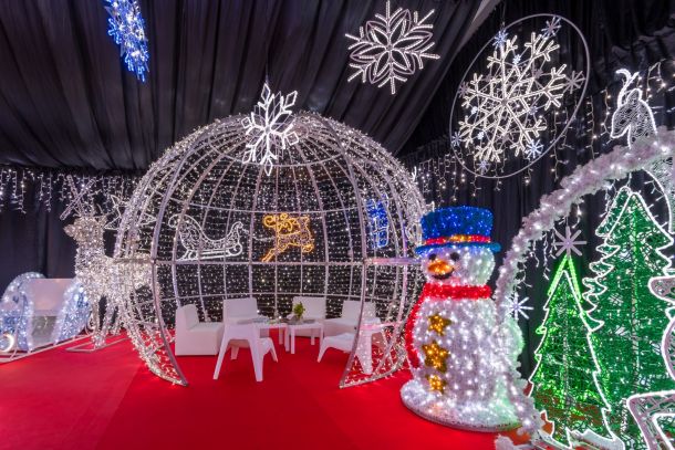 gospodari-svjetla-rasvjeta-4