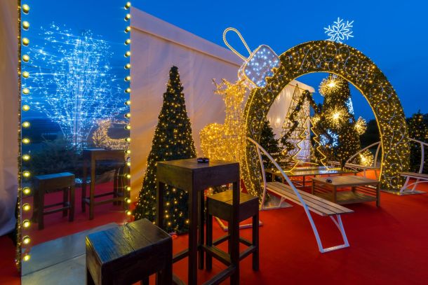 gospodari-svjetla-rasvjeta-5