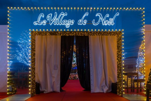 gospodari-svjetla-rasvjeta-6