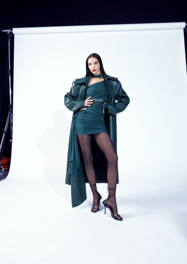 heinrick-kolekcija-5