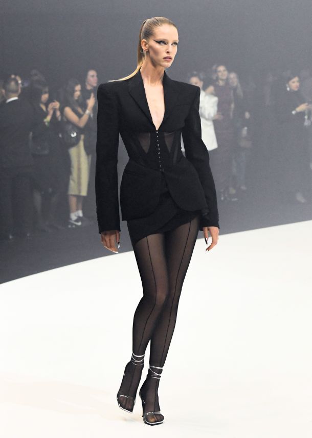 hm-mugler-event-1
