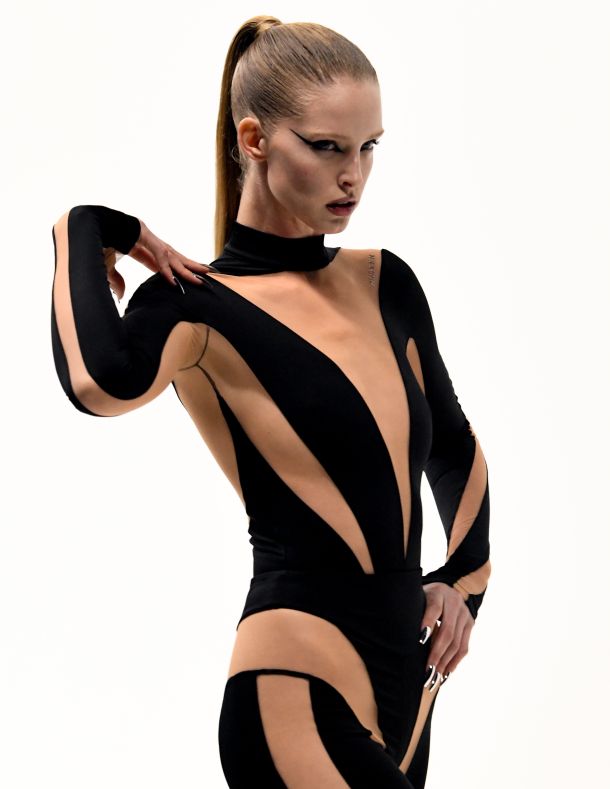 hm-mugler-event-3