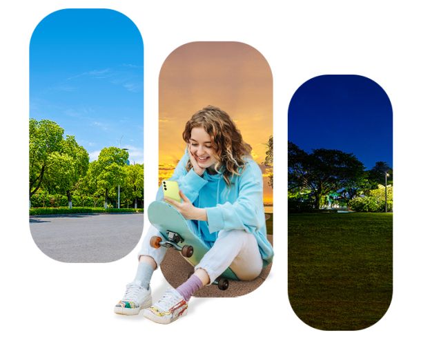 igrice za djecu trajanje baterije samsung