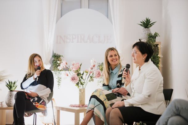 inspiracije-show-10