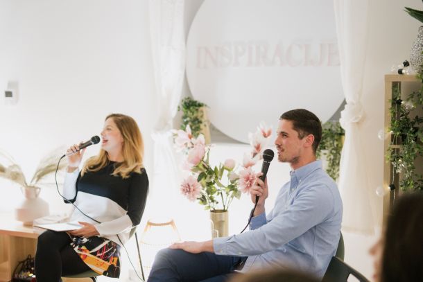 inspiracije-show-11