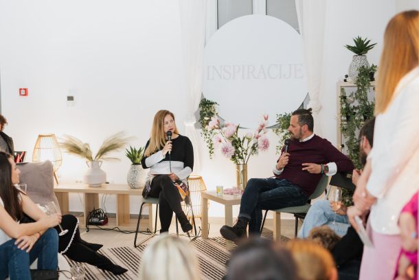 inspiracije-show-4