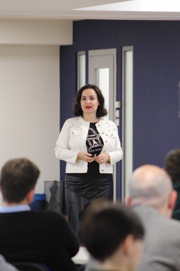 iva-hraste-soco-predavanje-1