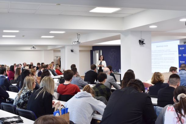 iva-hraste-soco-predavanje-2