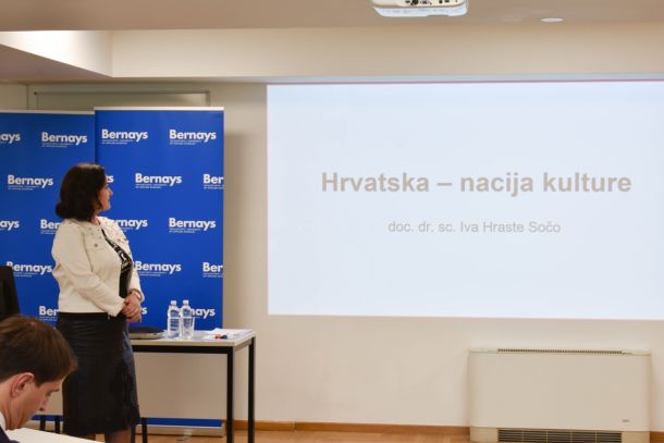 iva-hraste-soco-predavanje-3