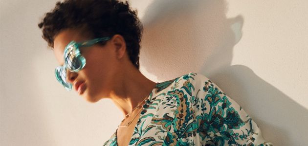 liu-jo-modna-kolekcija