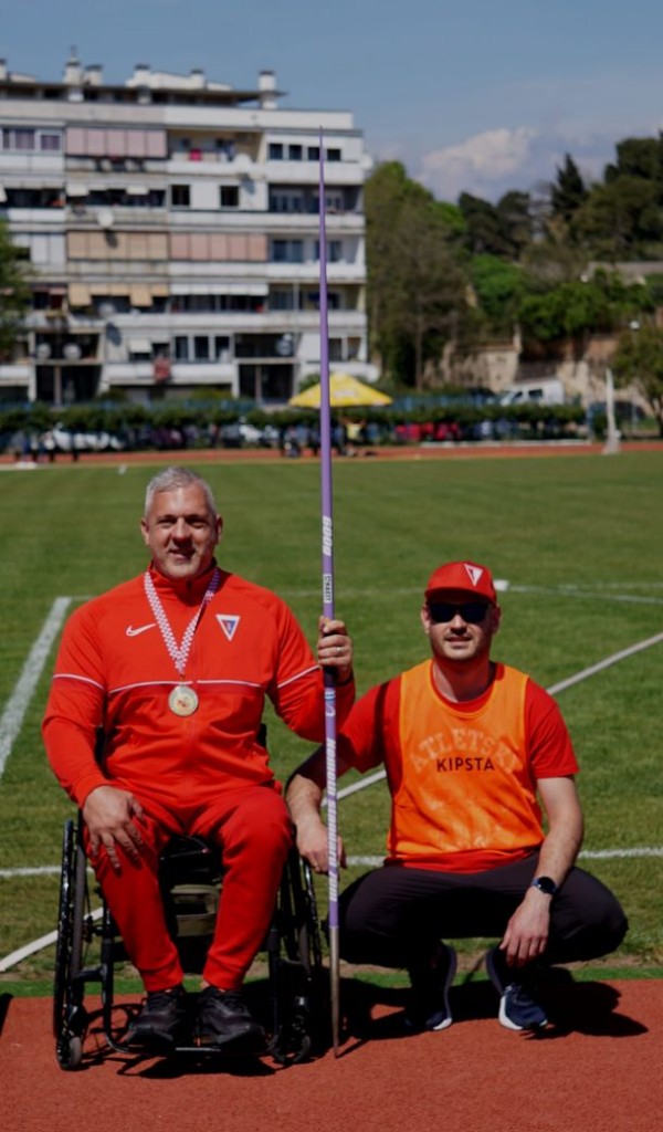 marin-zupanovic-paraatletika-5