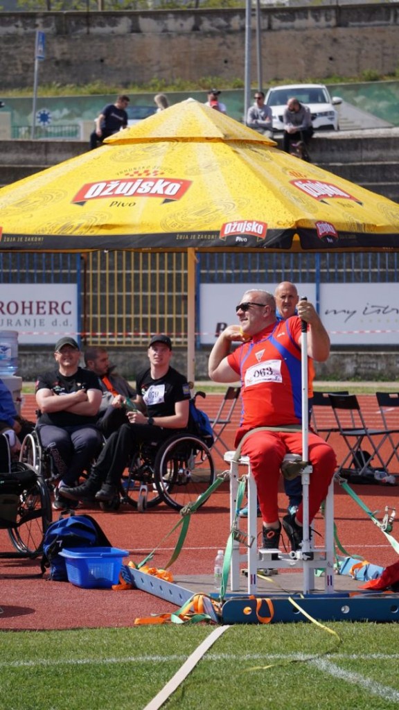 marin-zupanovic-paraatletika-6