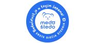 medo-stedo-erste-logo