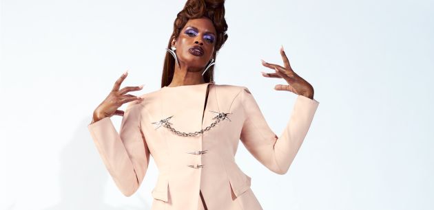 mugler kolekcija H&M 2023