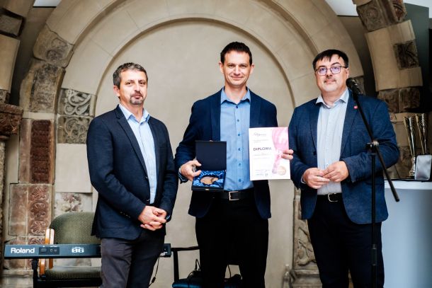 natjecanje-portugieser-du-monde-1