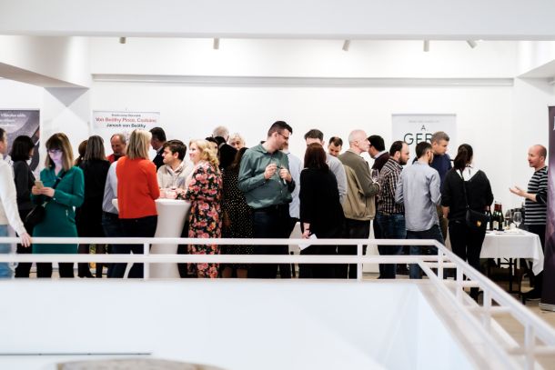 natjecanje-portugieser-du-monde-2