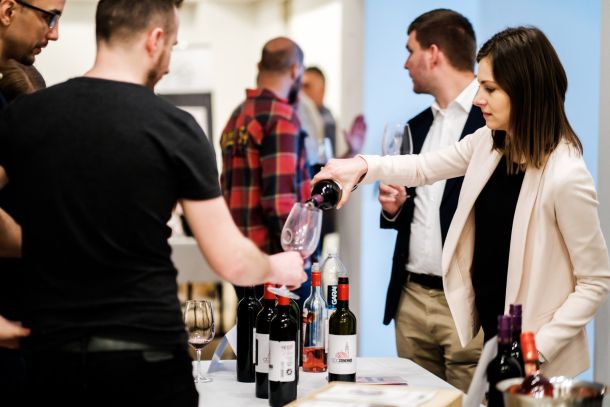 natjecanje-portugieser-du-monde-3