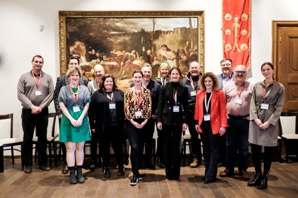 natjecanje-portugieser-du-monde-4