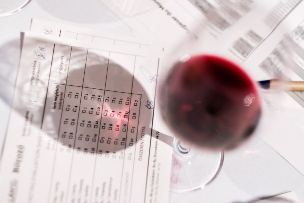 natjecanje-portugieser-du-monde-5