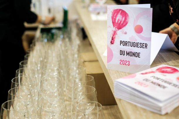 natjecanje-portugieser-du-monde-6