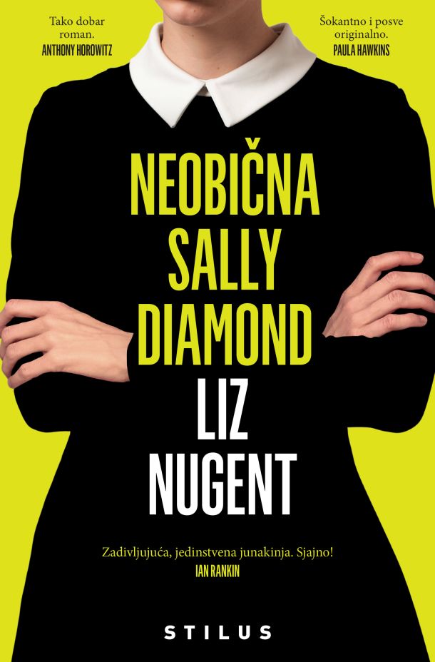 neobicna-sally-knjiga