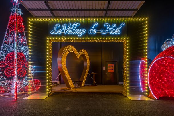 otvorena-vrata-gospodari-svjetla-2