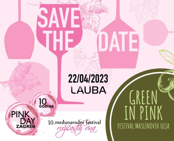 pink-day-festival-02