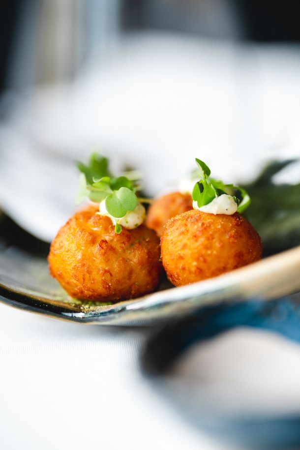 place-market-predstavljanje-2