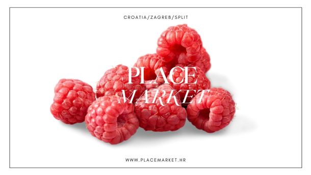 place-market-predstavljanje-6