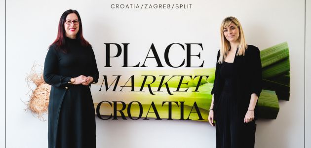 Predstavljen PLACE market- projekt koji na ulicu dovodi najbolje hrvatske chefove
