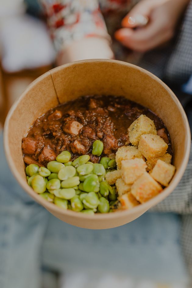 place-market-split-1