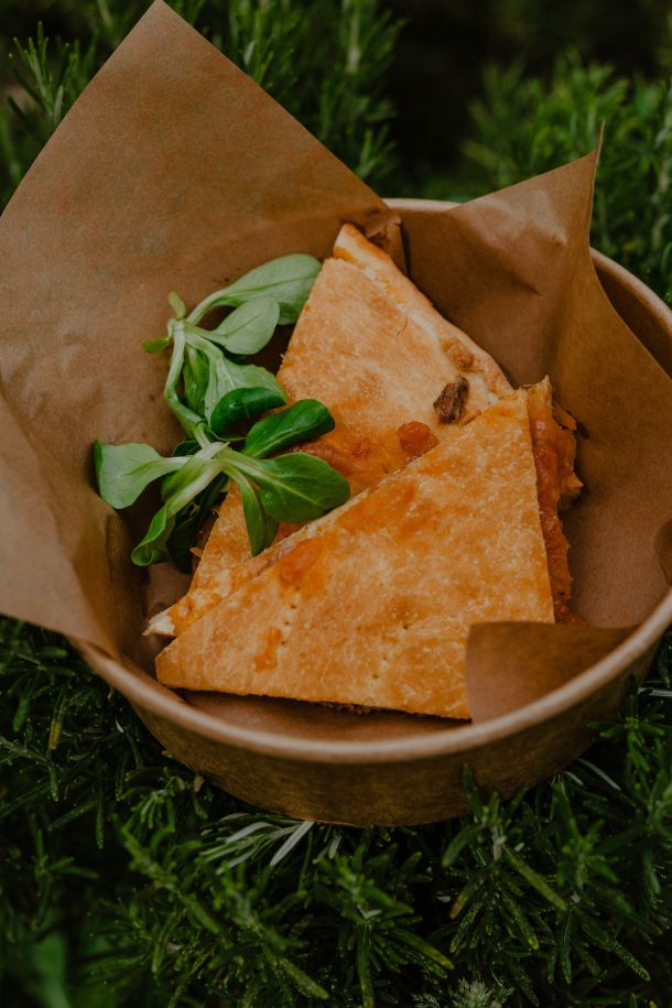 place-market-split-2