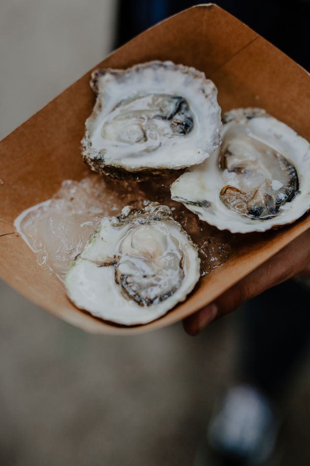 place-market-split-3