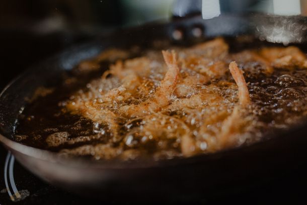 place-market-split-4