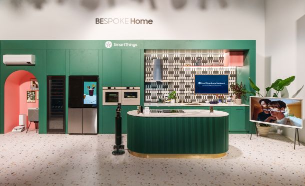 samsung-bespoke-life-1