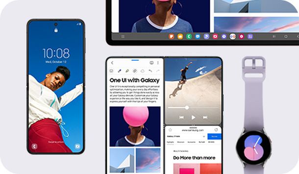 samsung mobilne igrive za djecu