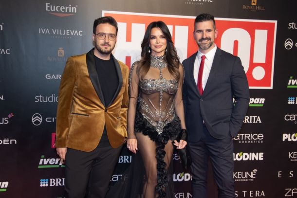 severina-hello-koncert-2