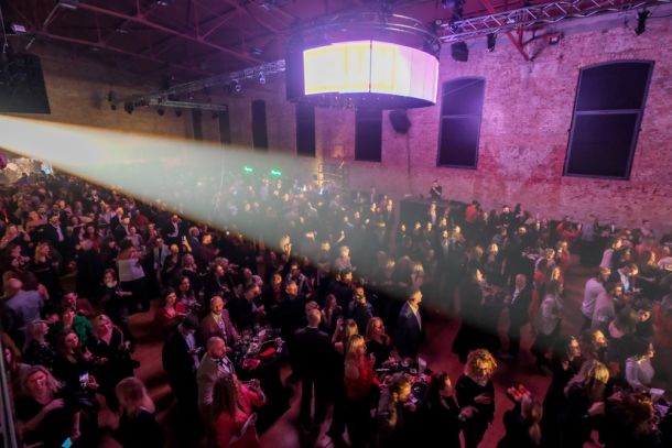 severina-hello-koncert-3