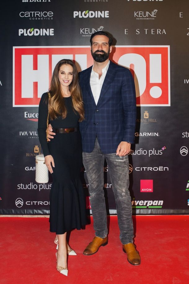 severina-hello-koncert-6