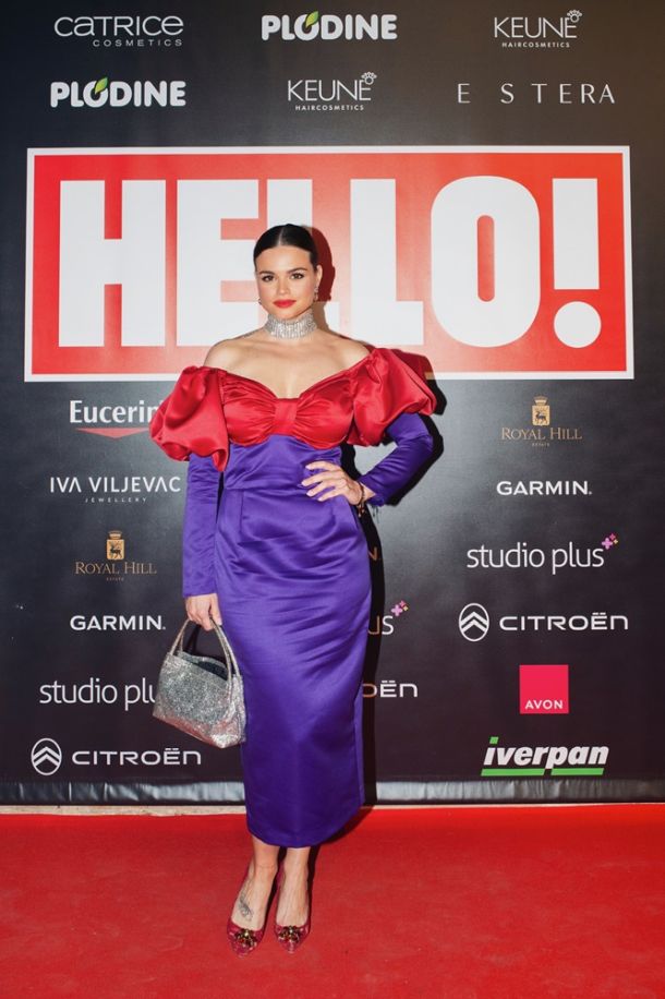 severina-hello-koncert-8