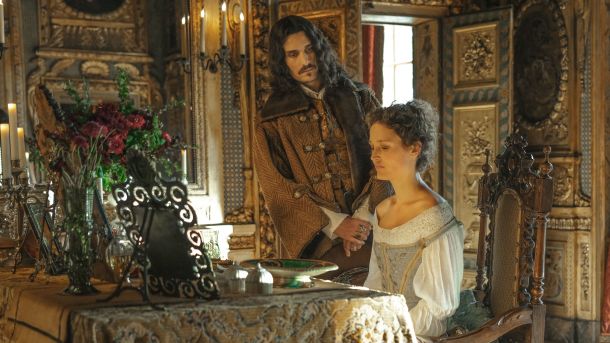 tri-musketira-film-1