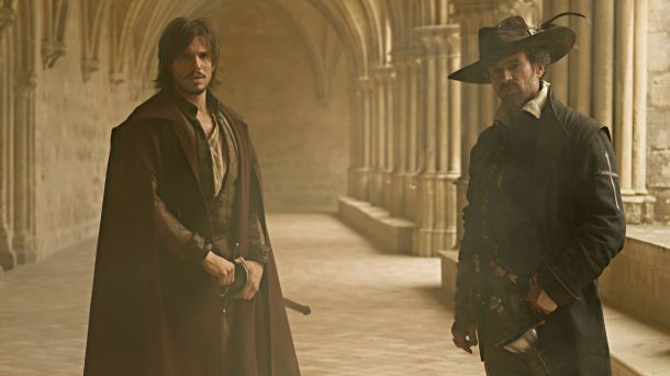 tri-musketira-film-3