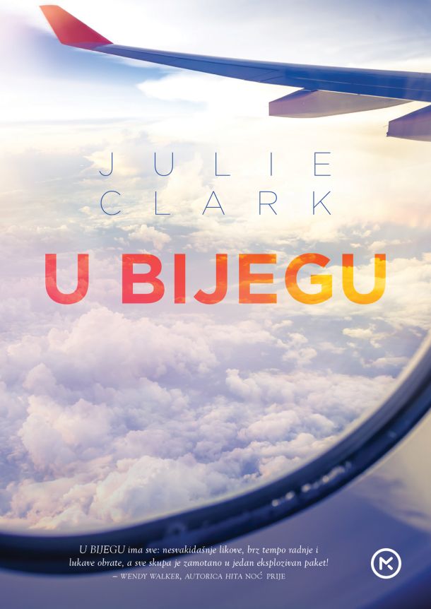 u-bijegu-knjiga