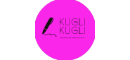 ze_kugli_logo