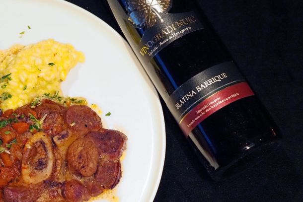 04-nuic-blatina-osso-bucco