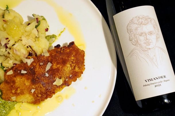 05-vislander-vugava-trlja