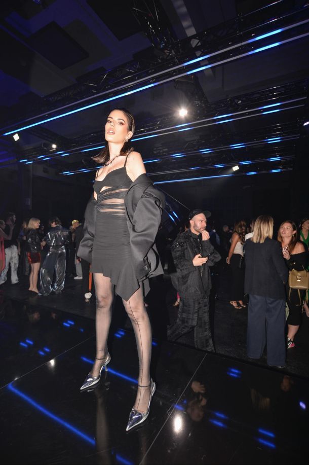 Dora Predojevic (002)