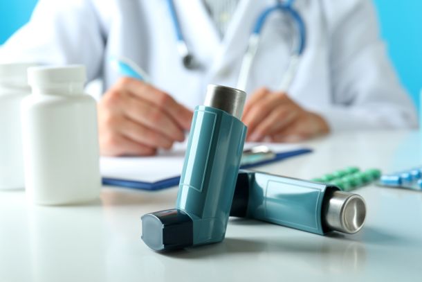 astma-lijecenje-1