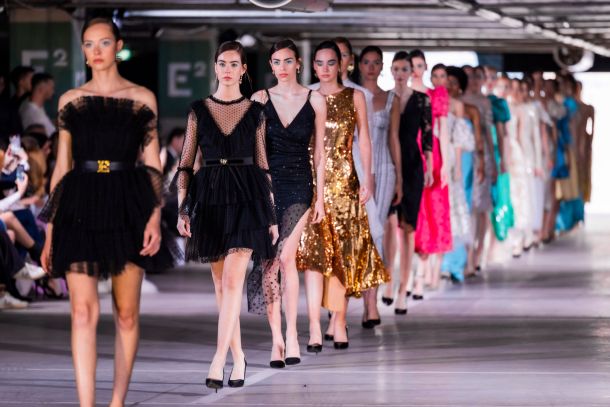 atelier-elfs-kolekcija-1