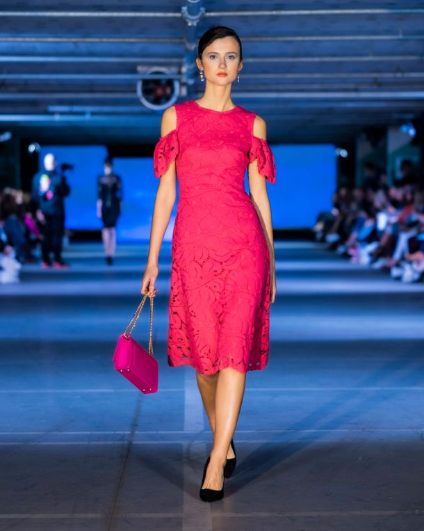 atelier-elfs-kolekcija-10